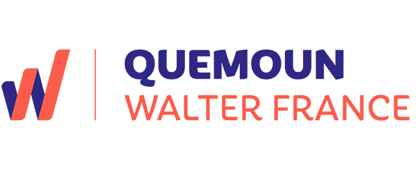 QUEMOUN Walter France